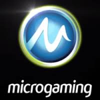 microgaming casinos