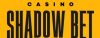 shadowbet casino logo