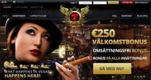 7red casino