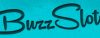 buzz slots casino