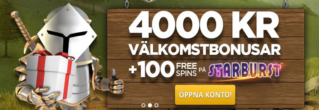 Jackpot Knights Casino No Deposit Jackpot Knights Casino No Deposit