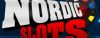 nordicslots casino logo