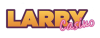 larry casino logo