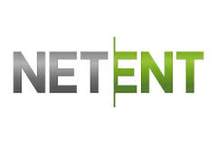 netent casino