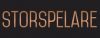 storspelare nätcasino