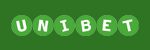 unibet casino online