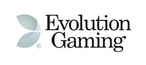 evolution livecasino