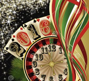 basta casinot 2016