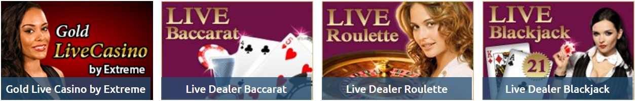 spela live casino hos casinoandfriends