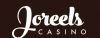 joreels casino