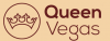 Queen Vegas är ett mysigt casino med ett förmånligt VIP-program